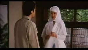 หนังRจีนสมัยโบราณไม่เซ็นเซอร์ แม่ชีหีโสดโดนลูกศิษย์เก่าเส้าหลิน หลอกข่มขืนกากุฏิซะร้องครางลั่นตำหนัก ฉากxxxเสียวตอนเย็ดท่าในตำนานดูแล้วแม่ชีเสียวเป็นพิเศษนะ