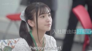 Pornญี่ปุ่นเรท18+ หลุดฉากตกเบ็ด Rin Miyazaki เล่นหนังอาร์ญี่ปุ่นเรื่องแรก ก็ได้แสดงเป็นนางเอกxขี้เล่น ชอบนอนฝันเปียกว่าถูกควยหนุ่มในดวงใจมาเย็ดเธอในฝัน