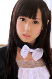 Carib-082713-417 กะทิเวอร์จิ้น..สูญสิ้นให้ท่านประธาน ซับไทย jav
