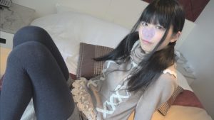 FC2 PPV 863415 Sayako สาว25บ้าเซ็กส์ AV UNCEN