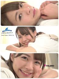 FSDSS-126 Toujou Natsu น้องสาวแสนรู้ ดูดจู๋อย่างเทพ JAV
