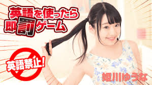 Caribbeancom 080719-976 ซับไทย Himekawa Yuuna เย็ดเด็กนักเรียน น้ำเซี่ยนแตกใน AV UNCEN
