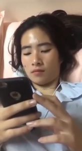 คลิปหลุด onlyfans nungnink นุ้งนิ้ง รวมทุกคลิปที่มี ลีลาเด็ด มาตรฐานหญิงไทย