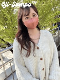 เด็กสาวน่ารัก Miko Kojima SDAB-254 นัดเดทหลังเลิกเรียน