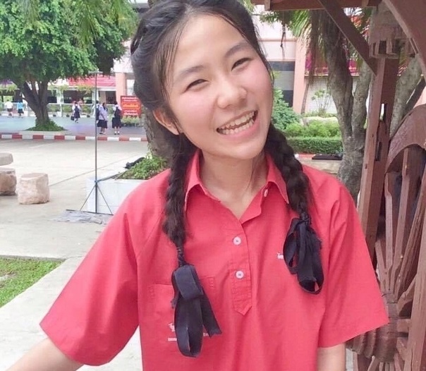 น้องจิว1