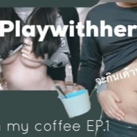Onlyfans Thai ดูคลิปโป้บรรยายไทย น้องยูริ Playwithher1995