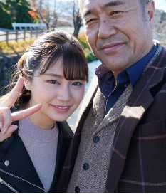 DASD-992 [ลบเซ็น] อาบน้ำร้อนๆซอยน้ำหีน้ำทะลัก Meisa Kawakita