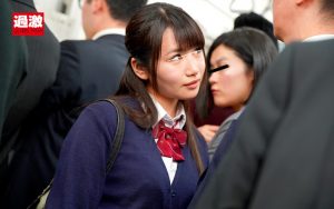 NHDTB-440 หนังโป๊น่าดูนักเรียนอ่อยหนุ่มเล่นเสียวคารถไฟ pornญี่ปุ่น