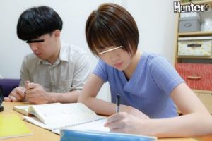 av japan สมุดโน๊ตเย็ดเพียงจดชื่อและวันเกิดของสาวๆ HUNTA-996