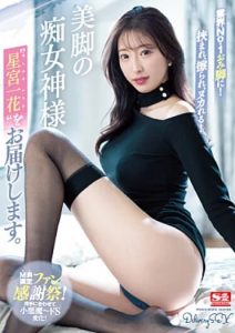 av online SSIS-893 Hoshimiya Ichika เอวี เซ็กส์กับสาวขาสวย