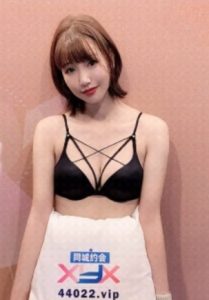 เย็ดสดไม่สนเมียใคร Haruka Takanashi 91YCM-005