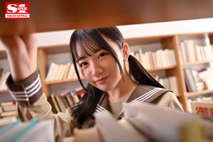 subthai SSIS-916 เย็ดนักเรียนหน้าใสนมใหญ่ใครขอก็จัดให้ Mirei Shinonome