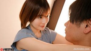 หนังโป๊ IPZZ-132 สุดยอดผลงานแตกใน Kana Momonogi
