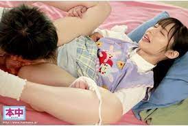 ไม่เซ็นเซอร์ [HMN-164] เดบิวต์ครูโรงเรียนอนุบาล Makino Miona