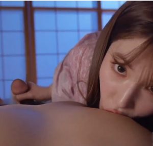 สึมุงิ อาคาริ สวยหวาน เดทสุดฟินน้ำพุออนเซ็น ลดเซ็น IPX-662