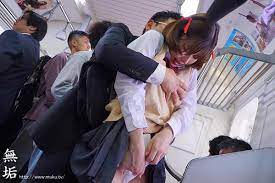 [MUDR-085] ไลฟ์แอคชั่นฉบับไอมิ Eimi Fukada