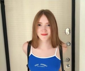Mysaaat หนังโป๊ขาวเนียน ไม่ต้องไปเรียนมาใหม่ porn sex teen