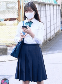 [SRYA-084] เย็ดแบบไม่ทันตั้งตัวเร็วแรงรัว Aka Asuka