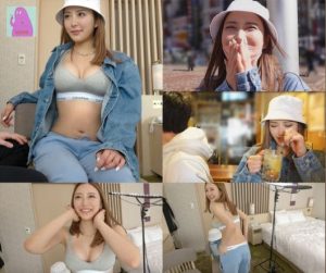 คลิปเสียวญี่ปุ่น MFCS-018 ซั่มหีสาวหลงทางในต่างแดน