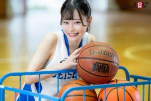porn japan กีฬายัดห่วงไม่เข้ายัดหีดีกว่า SDAB-244