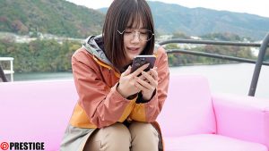 av uncen เมื่อผมพักห้องเดียวกับสาวแว่นขี้อาย ABF-073
