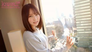 หนังAV นัดเย็ดออกเดทสาวน่ารักขาวเนียนใส CAWD-380