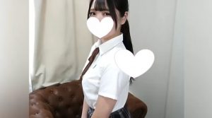 avjapan ยอดของพุ่งอันดับหนึ่งนางเอกสางหน้าใหม่ FC2-PPV-3114646