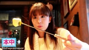 ดูหนังผู้ใหญ่ ทริปออนเซ็นญี่ปุ่นเล่นเสียวสด HND-163
