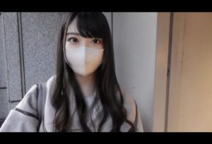avjapan เธอคือสาวยอดผู้ติดตามหลักแสน FC2-PPV-2943019