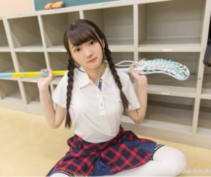 jav18+ กีฬาแปลกๆ แหย่ไข่มดแดง IF-011-01