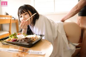 pornsubth เย็ดหนักแบบนี้หนูแดกไม่ลงค่ะ MIDV-598