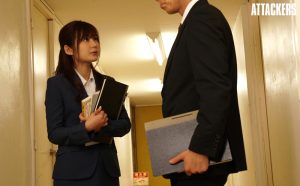 หนังjav อาจารย์สาวขัดจรวดเด็กให้หายเงี่ยน RBD-800