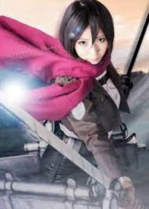 STAK-06 ไททันวิปริต ภาคคนแสดง หนังญี่ปุ่น18+