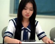 PORNไต้หวัน XKG076 เรียนมันหนักไปพักเย็ดดีกว่า