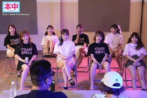 ดูหนังโป๊ 4ต่อ4 เกมส์เย็ดญี่ปุ่น HNDS-077