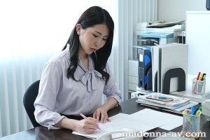 เอวี NTR ครูสอนพิเศษเล่นชู้นักเรียนชาย JUQ-574