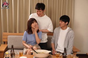 xxx ดูฟรี คลายเมื่อยยันมดลูกหมอนวดหนุ่ม DASS-197
