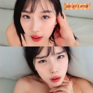 Elle Lee เกาหลีงานดีหีไม่ช้ำ Losing Virginity to Korean first Love