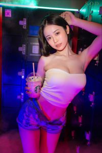 เอวี HD ร้านเหล้าเย็ดหมู่18+ STARS-935
