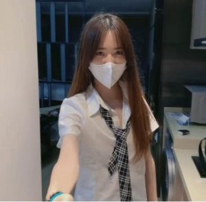 หนังxจีนซับไทย ตัณหา ราคะ นักศึกษา STP25970