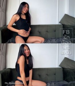 mvLust จัดหนักบนโซฟา Intense s on the couch Avฝรั่ง