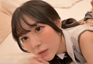 av japan หีสวยสไตล์ค่ายดิบเถื่อน FC2-PPV-3861410