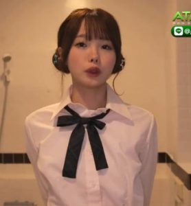 MIH-005 เพื่อนร่วมชั้นมันหยด Ichika Matsumoto