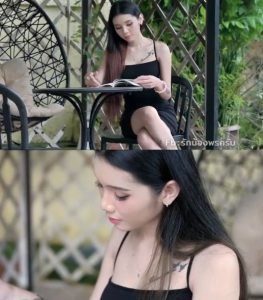 เอวีจีนซาดิสม์ MT033 ยาเสียตัวโดนรัวหี Shan Tong