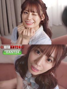 หนังโป๊ดัง SONE-315 มิโฮนานะสาวน่ารักของค่าย S1