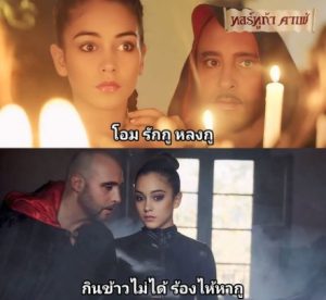 สาวกตูดบาน2024 Anal At The Monastery – Ginebra Bellucci