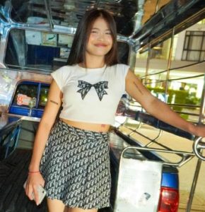 หนังโป๊ไทย Tuktukpatrol - Sia