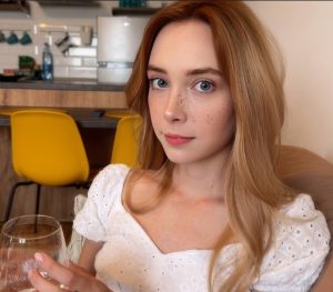 Wife cheated on her husband with his best friend - Loly Nebel ซับไทย