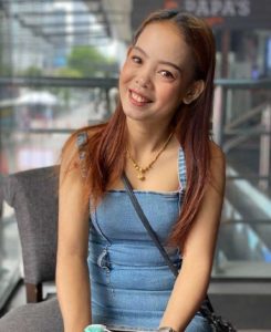 หนังเอ็กซ์ไทย Asiansexdiary – Daw 2