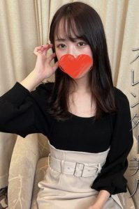 FC2-PPV-3080747 ความลับของหนู พร้อมเย็ดให้ชม